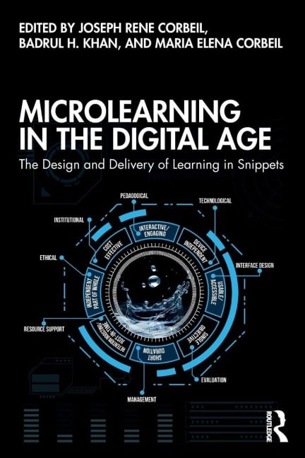Microlearning in the Digital Age - 