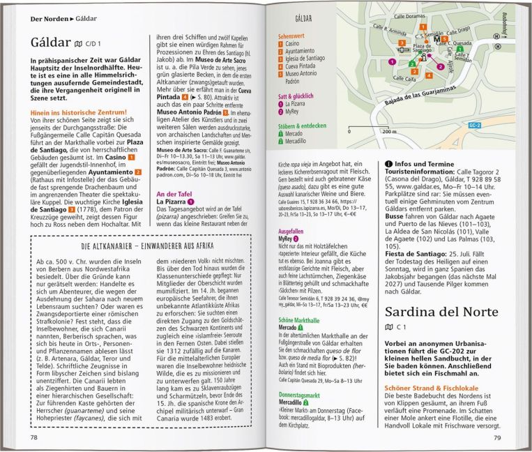 InsideView 4