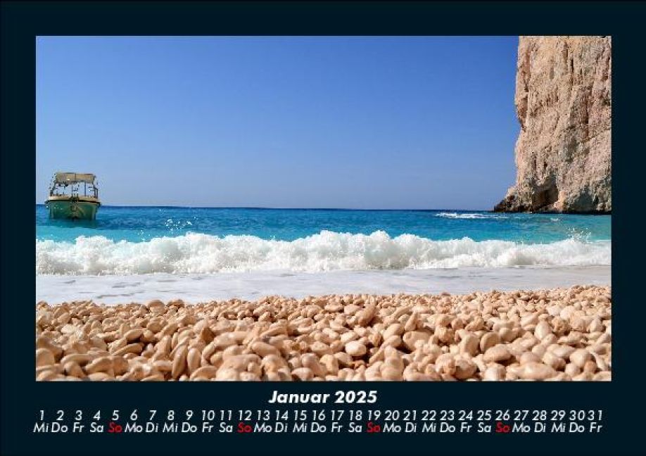 InsideView 5