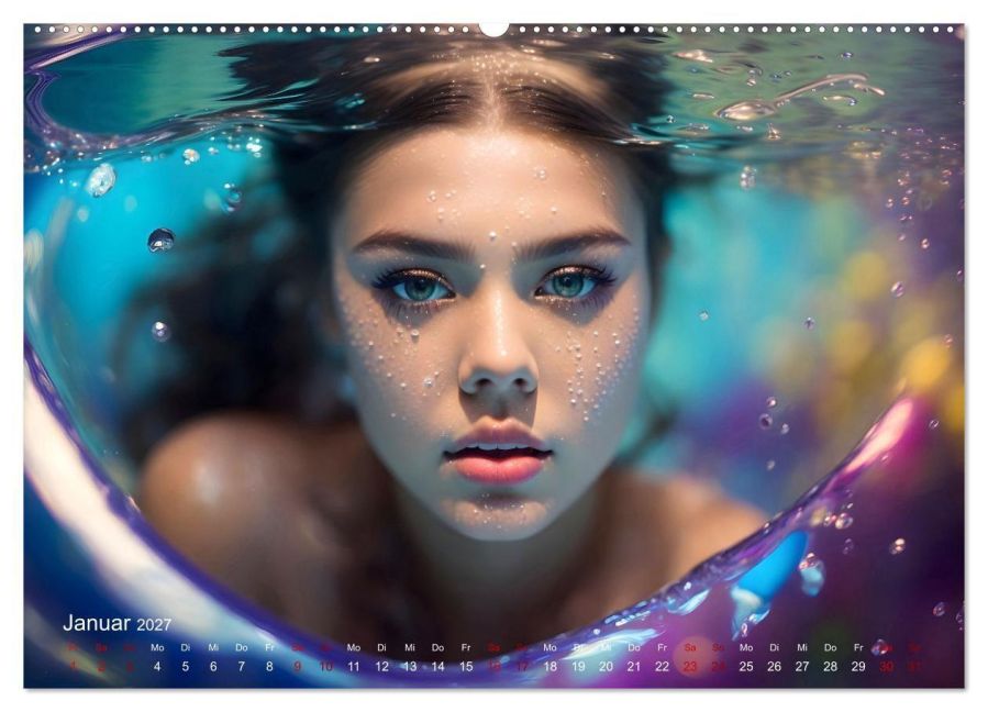 InsideView 5