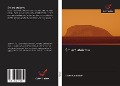 Cover-Bild zum Titel '¿mier¿ ateizmu' von 'Duane Altheide'