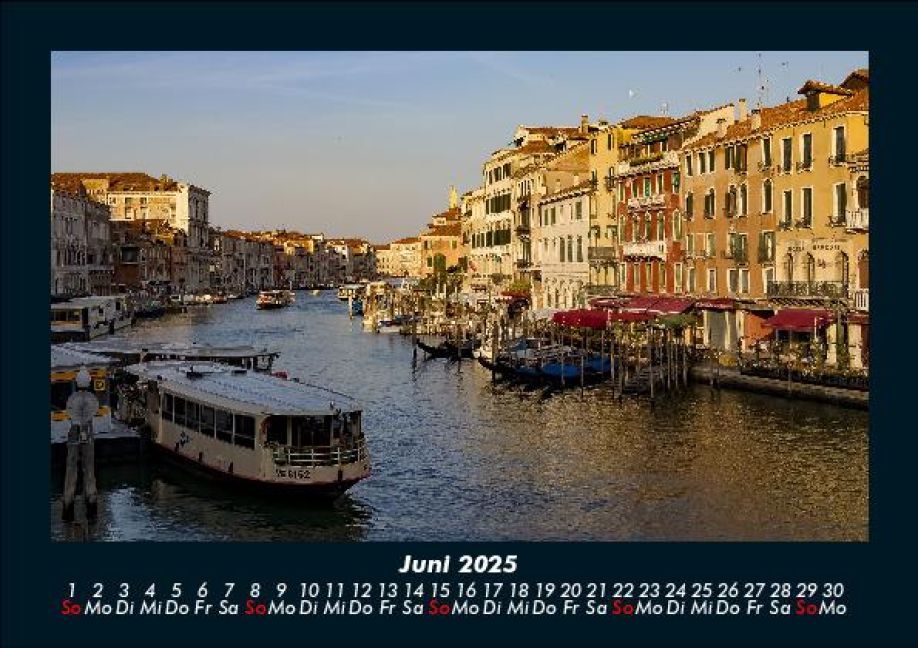 InsideView 10