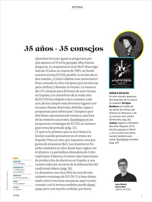 InsideView 2