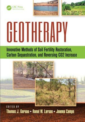 Geotherapy - 