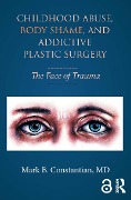 Childhood Abuse, Body Shame, and Addictive Plastic Surgery - Mark B. Constantian