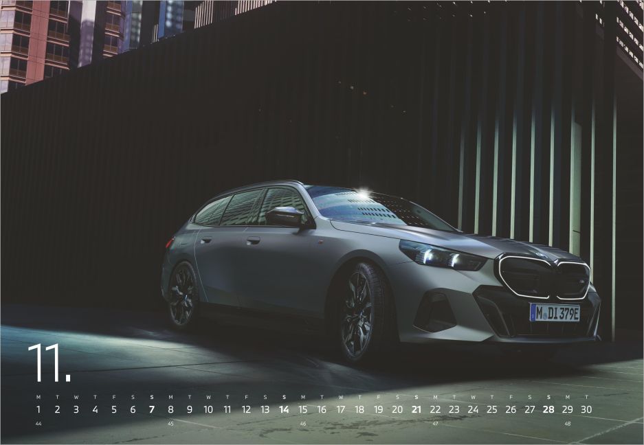 InsideView 6