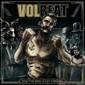 Seal The Deal & Let's Boogie - Volbeat