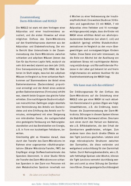 InsideView 15