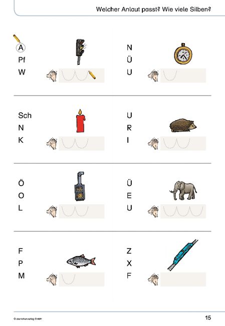 InsideView 2