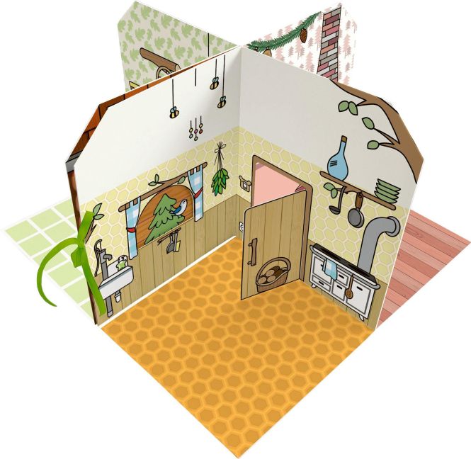 InsideView 2