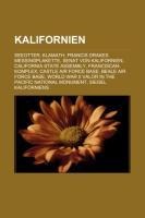 Kalifornien - 