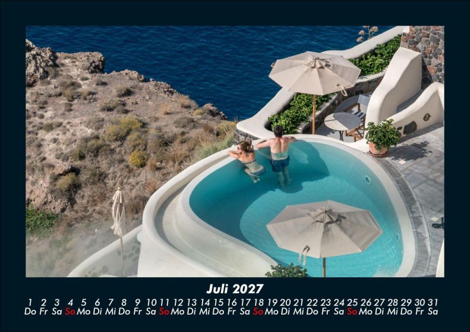 InsideView 11