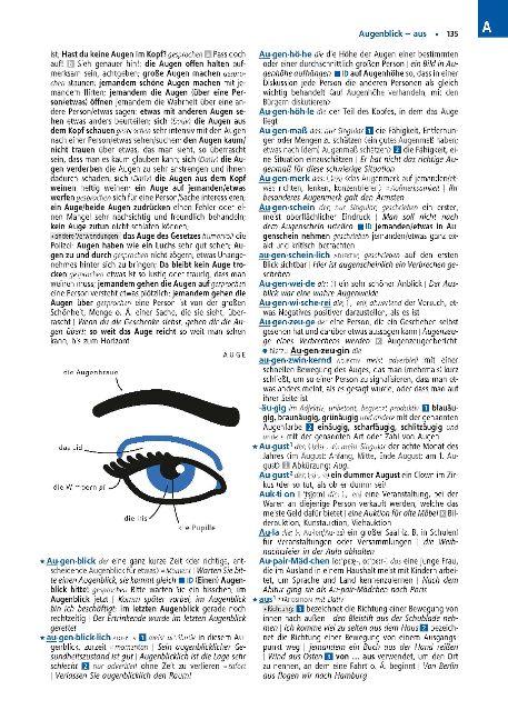 InsideView 3