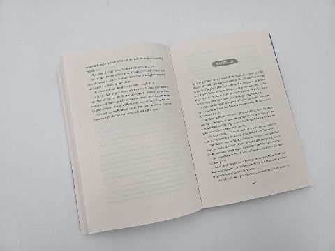 InsideView 12