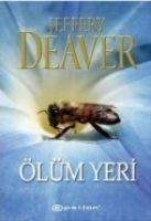 Ölüm Yeri - Jeffery Deaver