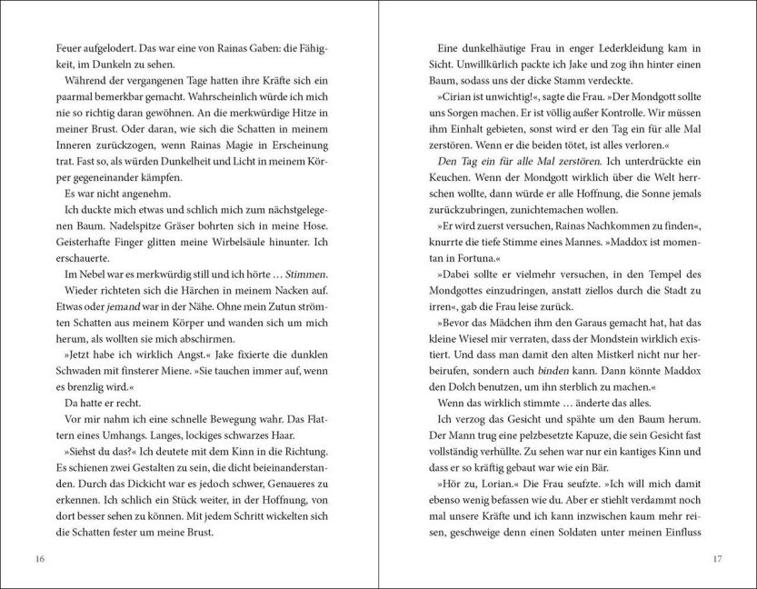 InsideView 11