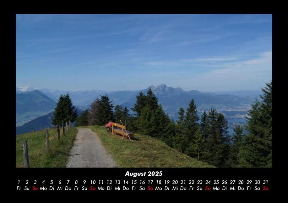 InsideView 12