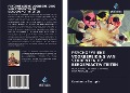 Cover-Bild zum Titel 'PSYCHOFYSIEKE VOORBEREIDING VAN STUDENTEN OP BEROEPSACTIVITEITEN' von 'Constantin Sharopin'
