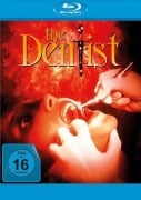 The Dentist (uncut) (Blu-ray) - Brian Yuzna