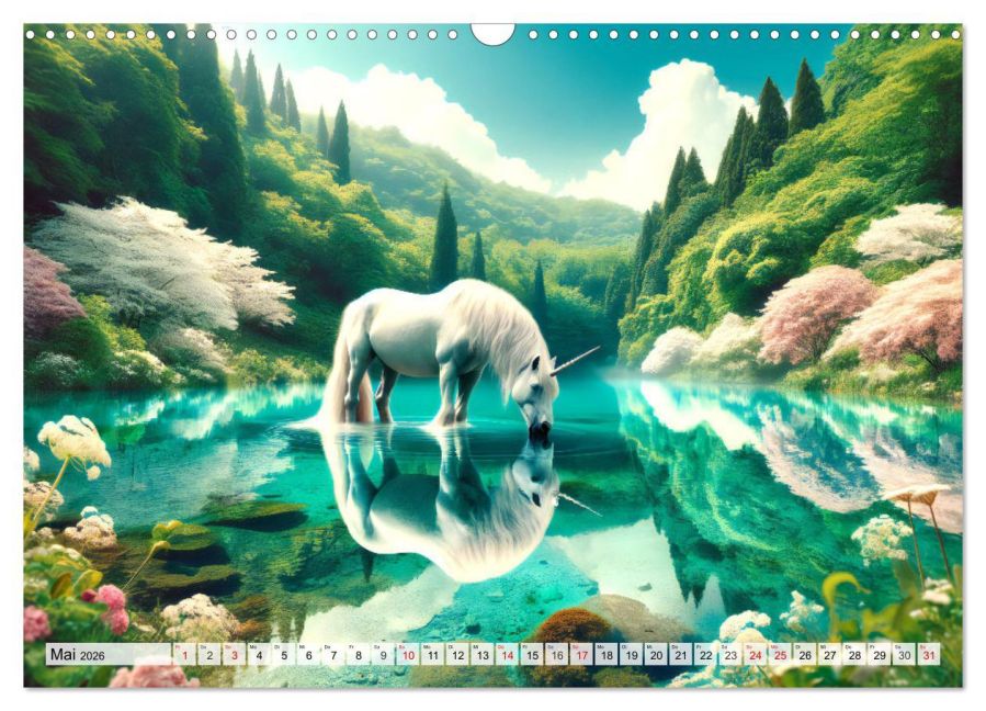 InsideView 10