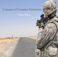 Essence of Counter-Terrorism - Libbie Tillery