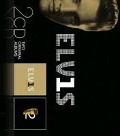 30# 1 Hits/2nd To None - Elvis Presley