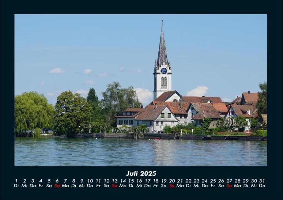 InsideView 11