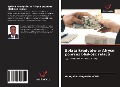 Cover-Bild zum Titel 'Sp¿ata kredytów w Afryce poprzez blisko¿¿ relacji' von 'Gningninri Augustin Kone'