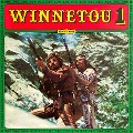 Karl May - Winnetou 1 - Peter Folken, Karl May