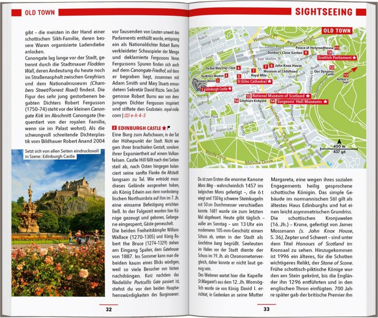 InsideView 8