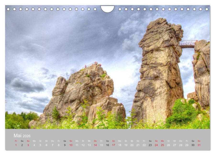 InsideView 10