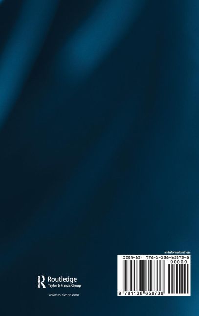 InsideView 1