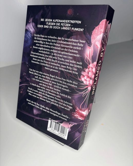 InsideView 2