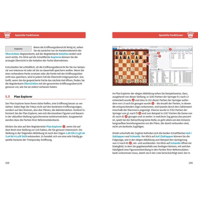 InsideView 4