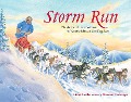 Storm Run - Libby Riddles