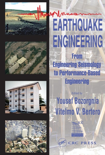 Earthquake Engineering - 