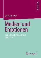 Medien und Emotionen - Wolfgang Höfer