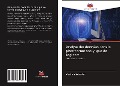 Cover-Bild zum Titel 'Analyse des données dans la plate-forme analytique de Loginom' von 'Vladimir Yakovlev'