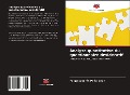 Cover-Bild zum Titel 'Analyse quantitative du questionnaire desideratif' von 'Felipe Andrés Peña León'