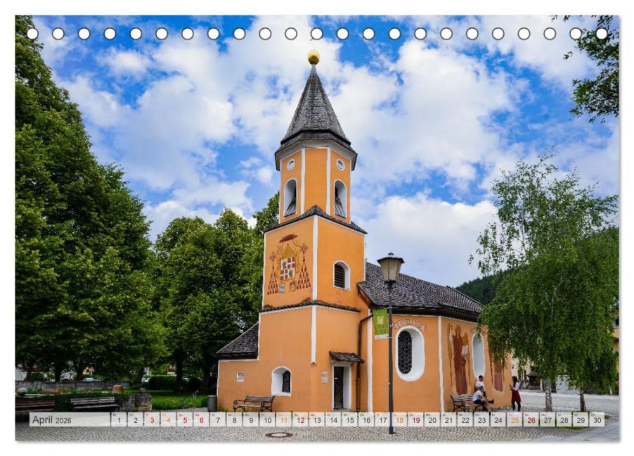InsideView 9