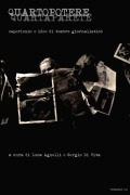 Cover-Bild zum Titel 'QuartoPotereQuartaParete ediz 1.0' von 'Luca Agnelli'