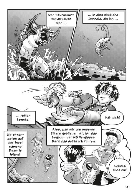 InsideView 8