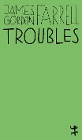  Troubles