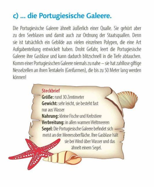 InsideView 8