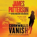 The Cornwalls Are Gone - James Patterson, Brendan Dubois