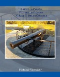 Cannon in Canada, Province by Province Volume 5 - Harold Skaarup