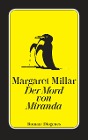  Der Mord von Miranda