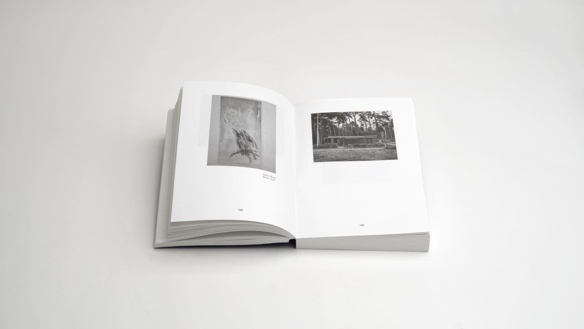 InsideView 5