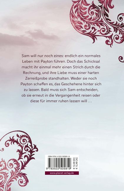 InsideView 7