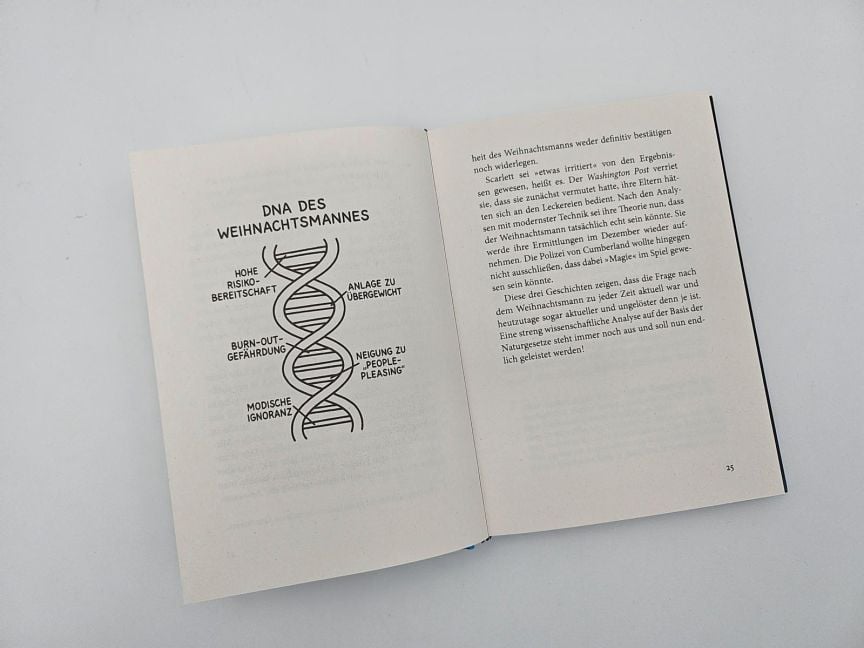 InsideView 6